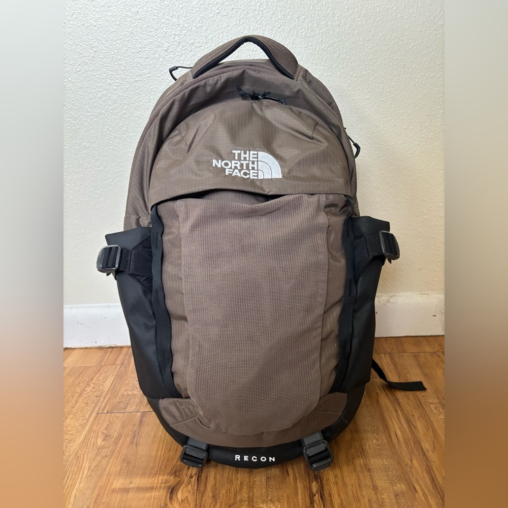 The North Face Recon Backpack